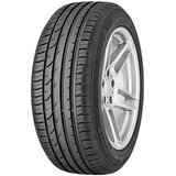 Continental Letna 225/50R17 98V PREMIUMCONTACT 2 SEAL FR# - Skladišče 9 (Dostava 5 delovnih dni) | Shoptok.si