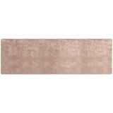 Traka za tepih MARSA Pijesak 100 x 350 cm Poliester i PVC | Eponuda.ba
