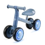 Kinderkraft Bicikl Cutie Flash, Blue Cijene