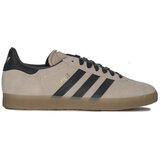 Adidas Nizke superge Gazelle Bež | Shoptok.si