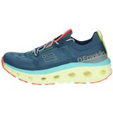 D.Franklin Visoke superge DFSH401001 Modra | Shoptok.si