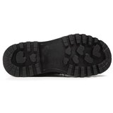 Superfit Gore-tex Abby Crna | shoptok.hr