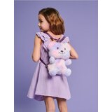 Sinsay Ruksak | shoptok.hr