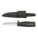 Fiskars nož za visenamensku upotrebu 125860 ( 012818 ) Cene