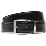 Timberland Moški pas | Shoptok.si