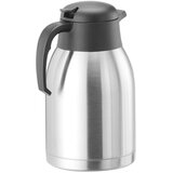  Vakuumski vrč za kavo, 2L, 150x180x265mm | Shoptok.si