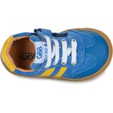 GBB BERANGE Plava | shoptok.hr