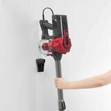  Usisavač Metla Livoo | shoptok.hr
