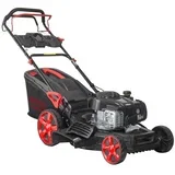 kosilica LM53CPBK-BS750+