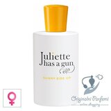 Juliette Has A Gun sunny side up parfumska voda 100 ml za ženske Cene