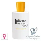 za žene Juliette Has A Gun EDP Sunny Side Up 100 ml