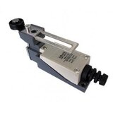 Bb Link granicni prekidac ME-8108 | Eponuda.com