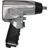 CP734H classic udarni odvrtač 1/2” T024351