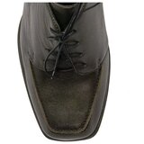 Maciejka 0570009001 Zelena | shoptok.hr