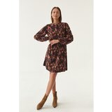 Tatuum ladies' dress ENSA | Shoptok.si