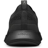 Allbirds Dasher NZ patike | Eponuda.com