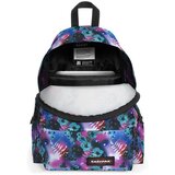 Eastpak Day sarena | shoptok.hr