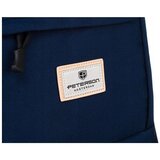 Peterson PTN7771274194 sarena | shoptok.hr
