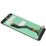Huawei Lcd za p10 lite + touchscreen white org ( LCD3093 ) | ePonuda.com