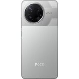 Poco F7 PRO 5G pametni telefon 12/256GB, srebrn | Shoptok.si