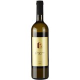 Boutique Vinarija Fragaria Fragaria Tamjanika Cene