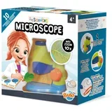 Mini naučni mikroskop 101758