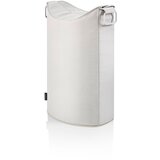 Blomus krem korpa za rublje frisco, obujam 65 l | shoptok.hr