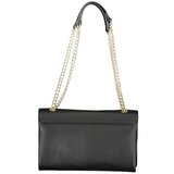 Love Moschino jc4192pp0hkd0000 sarena | shoptok.hr