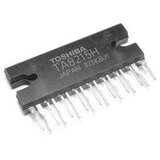  Integralno kolo TA8215 | Eponuda.ba