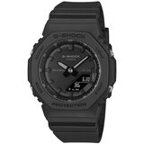 Casio Analogne ure ty574600 Črna | Shoptok.si