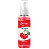 Sprej miris za auto 60ml Cherry FM2-CHE