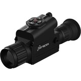 Senopex A3 - Termovizijski nazor | Shoptok.si