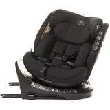 4Baby autosjedalica Roto-fix black | shoptok.hr