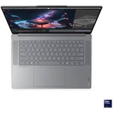 Lenovo prenosni računalnik copilot+ pc yoga slim 7 15ILL9 (83HM004KSC) | Shoptok.si