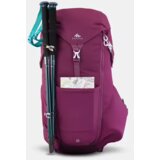 Olimp Sport Quechua ranac za planinarenje 20L bordo | ePonuda.com