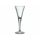 Bormioli Rocco čaša za rakiju/liker Fiore Schnaps 1/1 5,5cl 129090P Cene