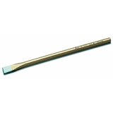 Cimco Tools Električarsko dleto 10x250 130006, (22113227) | Shoptok.si