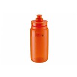  BIDON ELITE FLY TEX dark orange 550ml | Eponuda.com