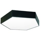  LED stropno svetlo LED/40W/230V 4000K prečnik 60 cm | Eponuda.com