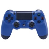 PS4 Joystic Wireless Controller plavi | Eponuda.ba