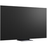 LG OLED evo AI C6 OLED83C6ELB 4K UHD 210 cm (83") | Shoptok.si