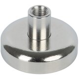 Fix-o-moll magnet fi 25 mm h15,5 s maticom m5 Cijene