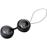 Lelo Vaginalne kroglice Lelo Luna Noir | Shoptok.si