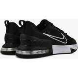 Nike Air Max Alpha Trainer 6 Crna | shoptok.hr