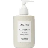 Losjon za roke Citrus Menthe - 250 ml
