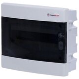Tehnoplast RAZ.TABLA ,,C,, U12C 3001050 | Eponuda.com