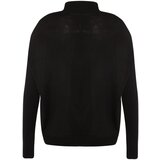 Trendyol Ženska jopica Detailed | Shoptok.si