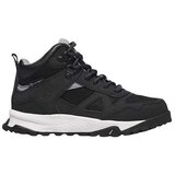 Timberland crne patike za dečake | ePonuda.com