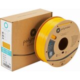 Polymaker polylite abs rumena - 1,75 mm | Shoptok.si