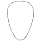 Tommy Hilfiger TOMMY HILFIGER verižica 3D Flag Metal 2790672 Cene